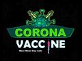 遊戲Corona Vaccinee