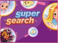 遊戲Super Search