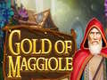 遊戲Gold of Maggiole