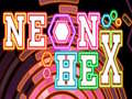 遊戲Neon Hex