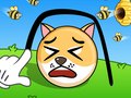 遊戲Rescue The Dog
