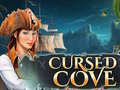 遊戲Cursed Cove