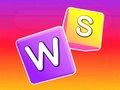 遊戲Word Swipe