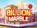 遊戲Billion Marble