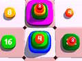 遊戲Stack It