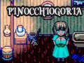 遊戲Pinocchiogoria