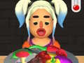 遊戲Extra Hot Chili 3D Online