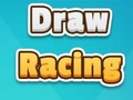遊戲Draw Racing