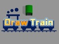 遊戲Draw Train