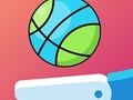 遊戲Flipper Dunk 3D