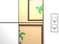 遊戲Puzzle Room Escape