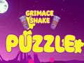 遊戲Grimace Shake Puzzle