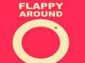 遊戲Flappy Around