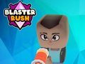 遊戲Blaster Rush