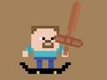 遊戲SurvivalPixel.io
