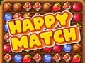 遊戲Happy Match