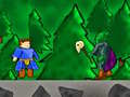 遊戲Magic heroes