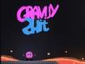 遊戲Gravity Shift