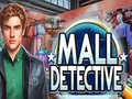 遊戲Mall Detective