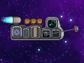 遊戲Stellar Mines: Space Miner