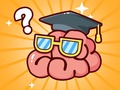 遊戲Brain Test IQ Challenge