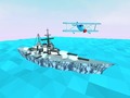 遊戲Air Defence 3D