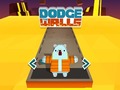 遊戲Dodge the Walls