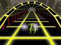 遊戲Ball Surfer 3D