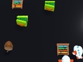 遊戲Matching Objects 3D