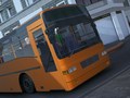 遊戲Extreme Bus Driver Simulator