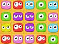 遊戲Bubble Eyes