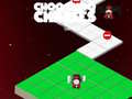 遊戲Choo Choo Charles