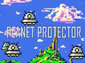 遊戲Planet Protector