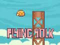 遊戲Flying Yolk