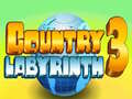 遊戲Country Labyrinth 3