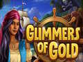遊戲Glimmers of the Gold