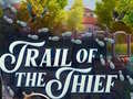 遊戲Trail of the Thief
