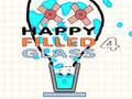 遊戲Happy Filled Glass 4