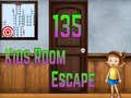 遊戲Amgel Kids Room Escape 135