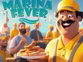 遊戲Marina Fever