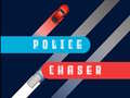 遊戲Police Chaser