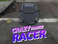 遊戲Crazy Traffic Racer