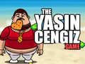遊戲Yasin Cengiz Game