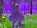 遊戲Grimace Only Up!