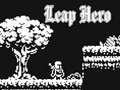 遊戲Leap Hero
