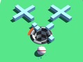 遊戲Save The Ball 3D