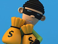 遊戲Stretchy Thief 