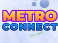 遊戲Metro Connect