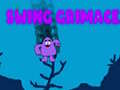 遊戲Swing Grimace