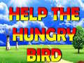 遊戲Help The Hungry Bird